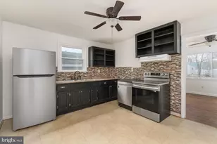 203 Frazier St, Fredericksburg, VA 22401 - Photo 21