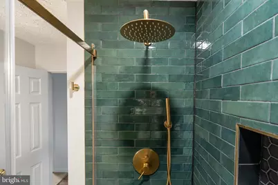 203 Frazier Street, Fredericksburg, VA 22401 - Photo 31