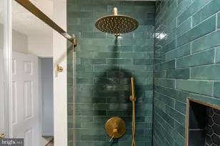 203 Frazier St, Fredericksburg, VA 22401 - Photo 31