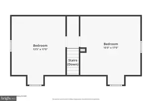 203 Frazier St, Fredericksburg, VA 22401 - Photo 47