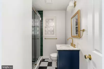203 Frazier Street, Fredericksburg, VA 22401 - Photo 33