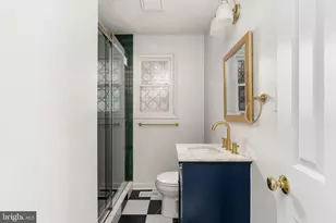 203 Frazier St, Fredericksburg, VA 22401 - Photo 33