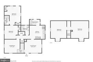 203 Frazier St, Fredericksburg, VA 22401 - Photo 53