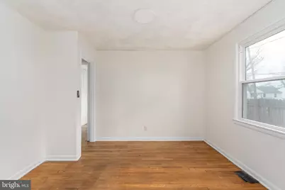 203 Frazier Street, Fredericksburg, VA 22401 - Photo 35