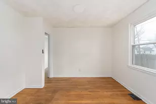 203 Frazier St, Fredericksburg, VA 22401 - Photo 35