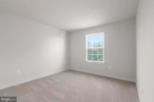 1112 City View Ln, Fredericksburg, VA 22401 - Photo 35