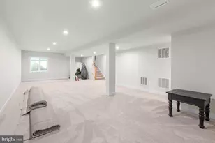 1112 City View Ln, Fredericksburg, VA 22401 - Photo 37