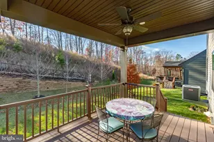 1112 City View Ln, Fredericksburg, VA 22401 - Photo 49