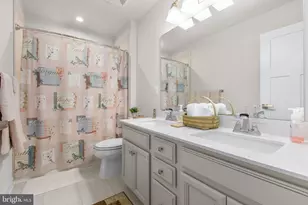 1112 City View Ln, Fredericksburg, VA 22401 - Photo 31