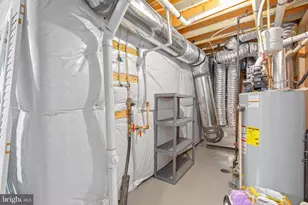 1112 City View Ln, Fredericksburg, VA 22401 - Photo 39