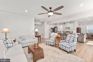 1112 City View Ln, Fredericksburg, VA 22401 - Photo 17