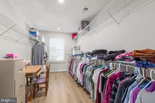 1112 City View Ln, Fredericksburg, VA 22401 - Photo 25