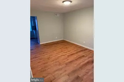 1103 Prince Edward Street #2, Fredericksburg, VA 22401 - Photo 3