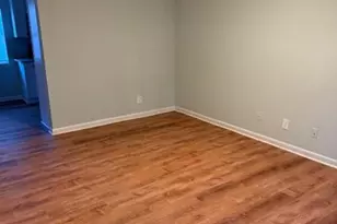 1103 Prince Edward St, Fredericksburg, VA 22401 - Photo 3