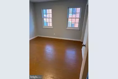 1103 Prince Edward Street #2, Fredericksburg, VA 22401 - Photo 5