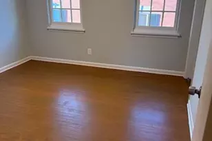 1103 Prince Edward St, Fredericksburg, VA 22401 - Photo 5