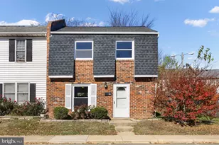 129 Hickok Cir, Fredericksburg, VA 22401 - Photo 29