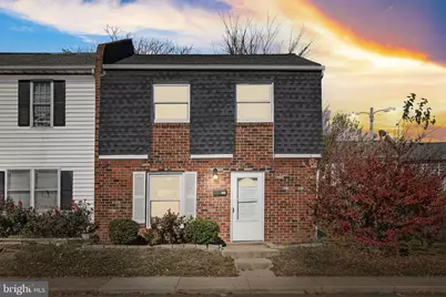 129 Hickok Circle, Fredericksburg, VA 22401 - Photo 1