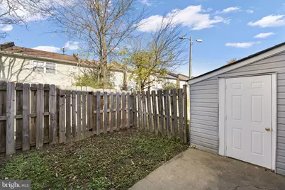 129 Hickok Circle, Fredericksburg, VA 22401 - Photo 27