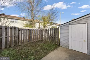 129 Hickok Cir, Fredericksburg, VA 22401 - Photo 27