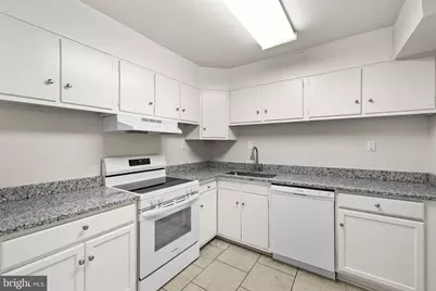 129 Hickok Circle, Fredericksburg, VA 22401 - Photo 5