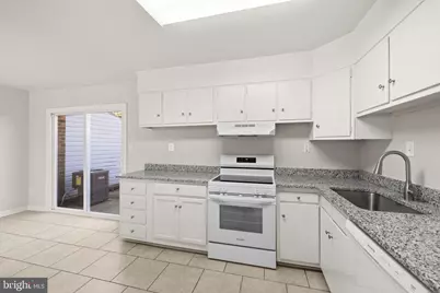 129 Hickok Circle, Fredericksburg, VA 22401 - Photo 3