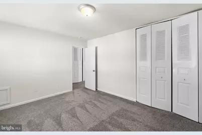 129 Hickok Circle, Fredericksburg, VA 22401 - Photo 25