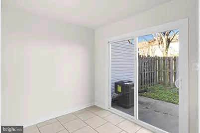 129 Hickok Circle, Fredericksburg, VA 22401 - Photo 7