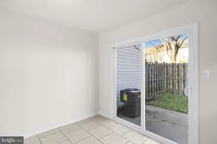 129 Hickok Cir, Fredericksburg, VA 22401 - Photo 7