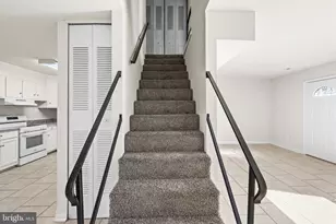 129 Hickok Cir, Fredericksburg, VA 22401 - Photo 17