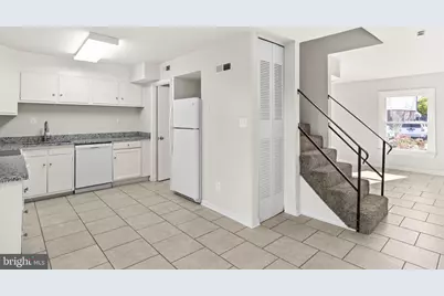 129 Hickok Circle, Fredericksburg, VA 22401 - Photo 11