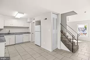 129 Hickok Cir, Fredericksburg, VA 22401 - Photo 11