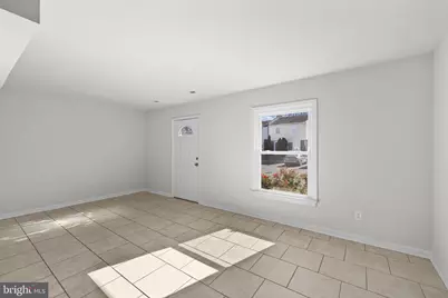 129 Hickok Circle, Fredericksburg, VA 22401 - Photo 13