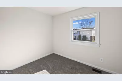 129 Hickok Circle, Fredericksburg, VA 22401 - Photo 21