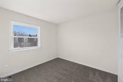 129 Hickok Circle, Fredericksburg, VA 22401 - Photo 19