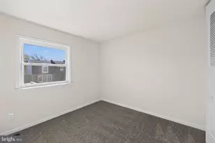 129 Hickok Cir, Fredericksburg, VA 22401 - Photo 19