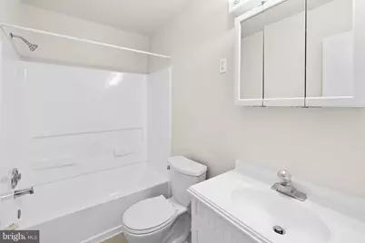 129 Hickok Circle, Fredericksburg, VA 22401 - Photo 23