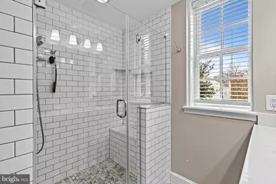 1222 Sophia Street, Fredericksburg, VA 22401 - Photo 25