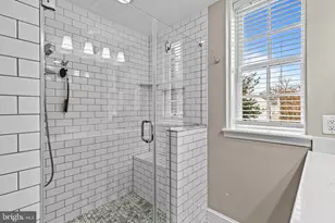 1222 Sophia St, Fredericksburg, VA 22401 - Photo 25