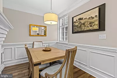 1222 Sophia Street, Fredericksburg, VA 22401 - Photo 17