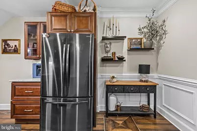 1222 Sophia Street, Fredericksburg, VA 22401 - Photo 11