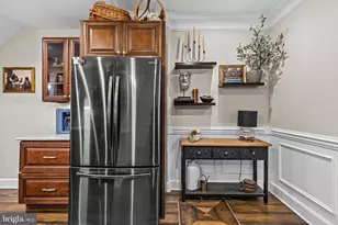 1222 Sophia St, Fredericksburg, VA 22401 - Photo 11