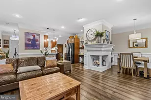 1222 Sophia St, Fredericksburg, VA 22401 - Photo 7