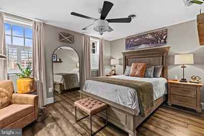 1222 Sophia Street, Fredericksburg, VA 22401 - Photo 21