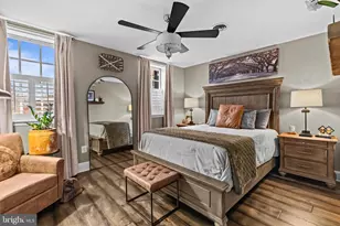 1222 Sophia St, Fredericksburg, VA 22401 - Photo 21