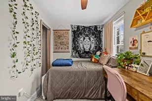 1222 Sophia St, Fredericksburg, VA 22401 - Photo 35