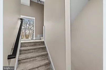 1222 Sophia Street, Fredericksburg, VA 22401 - Photo 33