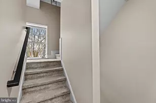 1222 Sophia St, Fredericksburg, VA 22401 - Photo 33