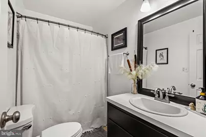 1222 Sophia Street, Fredericksburg, VA 22401 - Photo 31