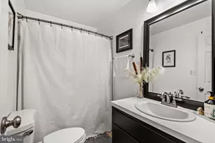 1222 Sophia St, Fredericksburg, VA 22401 - Photo 31